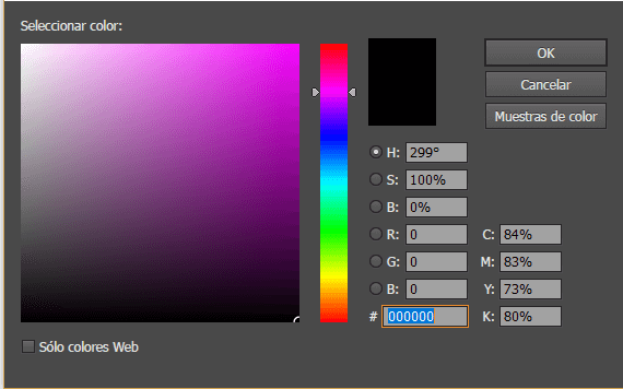 Colores_RGB_a traves_de_codigo_hexadecimal_fig4